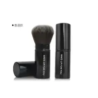 在飛比找蝦皮購物優惠-【愛來客 】MAKE-UP FOR YOU便攜款化妝刷伸縮刷