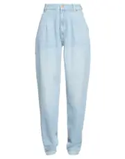 [ESSENTIEL ANTWERP] ESSENTIEL ANTWERP Jeans - Item 30020890