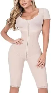 Girdles Post Surgery Postpartum Shaper ReducersTraceless Body Shaper Women Post Surgery Compression Garment