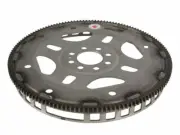 For 2004-2010 Chrysler Town & Country Flex Plate Mopar 71715QD 2008 2005 200