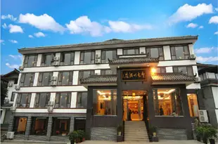 峨眉山聖象大酒店Shengxiang Hotel