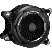 VANCE & HINES 1010-3353 41118 V02 Onyx Air Intake Kit black