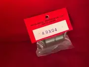 ENYA 49X PISTON & CYL & RING ASSY NIP