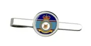 Joint Air Reconnaissance Intelligence Centre, RAF Tie Clip