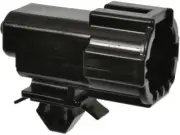 A/C Temperature Switch For 00-07 Subaru Impreza Legacy Outback NP91P3