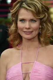 Jann Carl at The 76th Academy Awards - Arrivals at The Kodak Theat- Old Photo 5