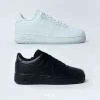 在飛比找蝦皮商城優惠-NIKE AIR FORCE 1 07 PRO-TECH W