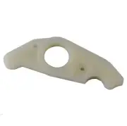 TOHATSU/MERCURY 9,9HP-15HP-18HP-25HP-30HP RACHET R.O: 353-05003-0