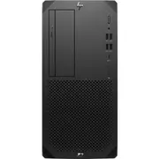 HP Z2 G9 TWR i9-14900K 32GB 1TB SSD 2TB HDD NVIDIA RTX A2000 12GB Desktop PC Computer A1NB1PT