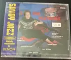 Jazz For Playgirls Billy Ver Planck Woods 1993 Savoy Japan Cd Denon Sealed New