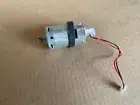 Hoover Air Steerable Brushroll Brush Bar Motor UH72400 UH72401 UH72405