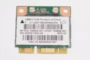 HP PAVILION 17-F 17-F053US New Original Laptop WIRELESS BLUETOOTH CARD