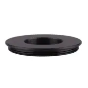 M23*0.5mm Female to M42*1mm Male Adaper Ring M23-M42 23mm to 42mm Flange Thread