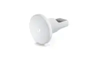 Ubiquiti UA-Rescue Access Rescue KeySwitch COM/NO/NC 18-24 AWG