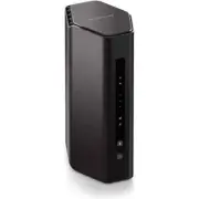 Netgear Nighthawk Dual-Band Router WiFi 7 RS150 (Brand New & Sealed)