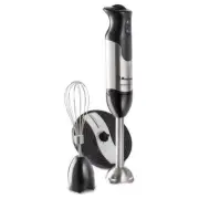 PE Koblenz 800 Watt 2 Speed Kitchen Magic Collection Immersion Mixer