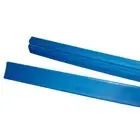 Ark 1.50m Blue Teflon Trailer Strip 5510
