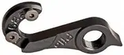 Vuzmode D685 derailleur Hanger Dropout, for Litespeed Rear mech Hanger