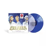 微音樂💃代購 美版 BEE GEES - TIMELESS GREATEST HITS TARGET獨家 黑膠唱片 LP