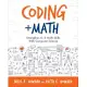 Coding + Math: Strengthen K-5 Math Skills with Computer Science