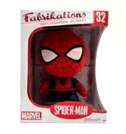 Funko Fabrikations Spider-Man 32 Marvel Collector Corps