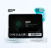 1TB SSD Solid State Drive for Dell Inspiron 5000 7000 Series New Sealed