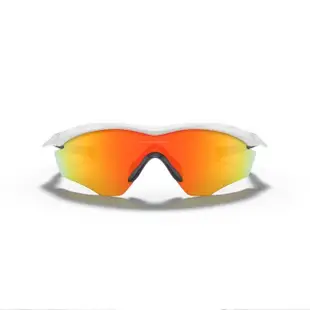 【Oakley】M2 frame xl 運動型 太陽眼鏡 墨鏡(OO9343-05、 08)