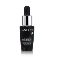 在飛比找蝦皮購物優惠-LANCÔME 蘭蔻 超進化肌因賦活露