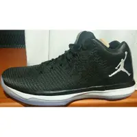 在飛比找蝦皮購物優惠-2017 六月 AIR JORDAN XXXI LOW AJ