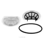 Ryco Urea Filter - Z1219