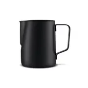 Breville The Milk Jug - Black Truffle