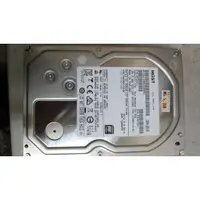 在飛比找蝦皮購物優惠-台南可自取 HGST DESKSTAR  NAS系列硬碟 3