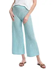 525 America Pointelle Pant