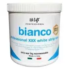 Hi Lift Bianco Strip Wax - 1000ml Tub