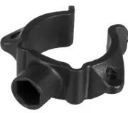 Genuine Manfrotto 8mm Leg Lock Wrench (Tightens Leg Locks) R190,427