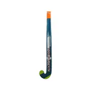 Kookaburra Revoke L-bow 37.5'' Long Light Weight Field Hockey Stick
