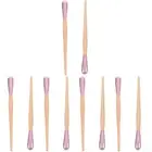 10 pcs Ice Roller Facial Eye Ice Roller Massaging Tool Face Skin Face Massager