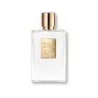 New Kilian Good Girl Gone Bad Eau De Parfum 50ml* Perfume