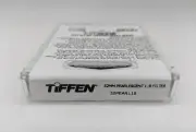 New Tiffen 52mm Pearlescent 1/8 Glass Filter MFR #52PEARL18