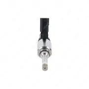 Bosch Gasoline Direct Injection for Audi A3 8P A4 B8 A5 8F A6 C7 Q3 8U Q5 TT 8J