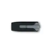 Verbatim 8GB Store ‘n’ Go® V3 USB 3.2 Gen 1 Flash Drive - Gray - New