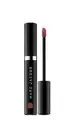 Marc Jacobs Le Marc Liquid Lip Creme # 456 SHUSH, BLUSH 3.5ml New in box