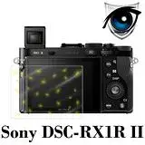 在飛比找遠傳friDay購物精選優惠-D&A Sony DSC-RX1R II 相機專用日本9抗藍