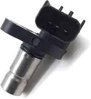 Crankshaft Speed Sensor, for Chrysler, for Sebring 1995-2002, for Stratus, for Voyager Car Crankshaft Position Sensor Speed Sensor MO5235377