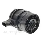 PAT Fuel Injection Air Flow Meter - AFM-216