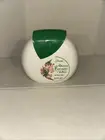 YVES ROCHER-FREESIA Les Ondees Parfumees Shower Gel 6.7 oz-NOS unsealed