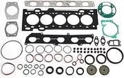Gasket Kit Engine Compatible with Volvo C30 C70 S40 S60 S80 V40 V50 V70 XC60 B5254T3 B5254T5 B5254T6 B5254T7 B5254T8 B5254T10