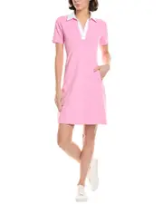 J.McLaughlin Costas Dress