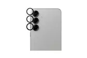 PanzerGlass PicturePerfect Lens Protector for Samsung Galaxy S25 Plus
