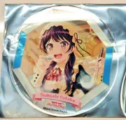BanG Dream Acrylic Stand Animate Morfonica Tsukushi Futaba